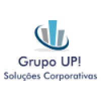 SYNC Telecom Soluções Corporativas