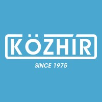 Közhír