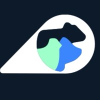 Lumera logo - Similar company to Pridenomad™ Letter