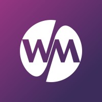 WebMed® logo - Similar company to Informed Digital