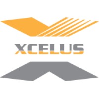 XCELUS Building Systems logo - Similar company to Ad-Ace Conformance Systems
