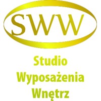 Studio Wyposażenia Wnętrz (StudioWW) logo - Similar company to Carpet Solution Service