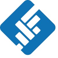 Area Finanza S.r.l logo - Similar company to Cr.Forma