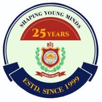 MODERN CONVENT SCHOOL logo - Similar company to Digipaps Tech