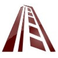 Fink Horejsh Structural Engineers logo - Similar company to Jdr Engineering, Inc.