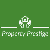 Property Prestige logo - Similar company to Buj