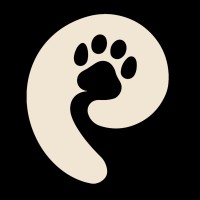 PetitHub logo - Similar company to Tesseract Group