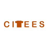 Citees logo - Similar company to Pampling
