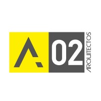 A02 arquitectos logo - Similar company to Quitraco