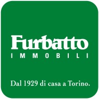 Furbatto Immobili S.a.s. logo - Similar company to Arcase Group