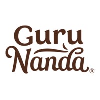 GuruNanda LLC logo - Similar company to Nobs