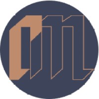 Rangel Moreira Advocacia logo - Similar company to Lima E Falcão