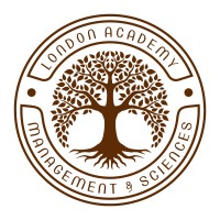 London Academy Of Management And Sciences