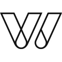 Waterfront Cabins logo - Similar company to Svenska Hem Ab