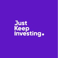 Just keep Investing logo - Similar company to Investbazaar.Com