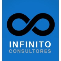 INFINITO CONSULTORES LTDA. logo - Similar company to Fitwork