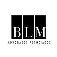 BLM Advogados Associados logo - Similar company to Peppe E Bonavita Advogados