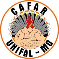 CAFAR UNIFAL MG logo - Similar company to Searchonmath