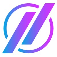 Apex One IT logo - Similar company to Apexone