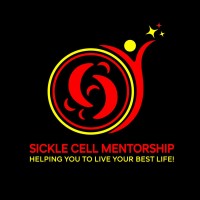 Sickle Cell Mentorship logo - Similar company to Sickle Cell Welfare Forum