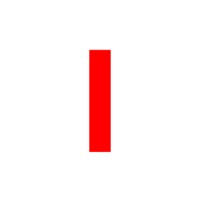 Interbrand Japan logo - Similar company to Apiteks