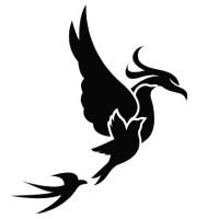 simurg.concept