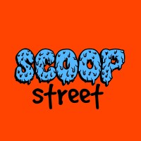 Scoop Street Ice Cream