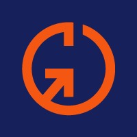 GRUPO CODELI logo - Similar company to Nassi