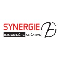 SYNERGIE IMMOBILIERE logo - Similar company to Moonlight Web