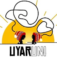UyarUNI logo - Similar company to Ronin 360
