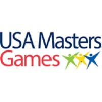 Usa Masters Games