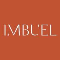 Imbuel London logo - Similar company to ᴀʀᴛ ᴏꜰ ʙᴜʏɪɴɢ  〄  ɢʀɪꜱᴋɪɴ.ᴄᴏ.ᴜᴋ