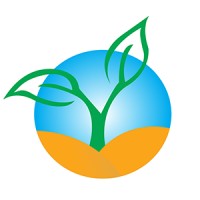 Sudan River Group logo - Similar company to Novi Nature