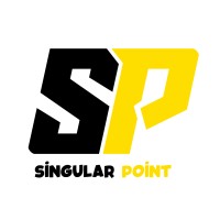 SP AI Energy Co., Ltd. logo - Similar company to Machinerymax