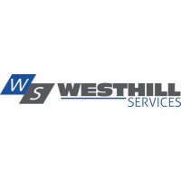 Westhill Services logo - Similar company to Australian Component Group
