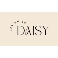Design By Daisy NG logo - Similar company to Toptek Ideal Structures