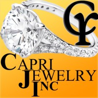 Capri Jewelry