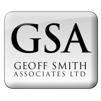 Geoff Smith Associates Ltd