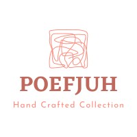 POEFJUH logo - Similar company to Them Agency