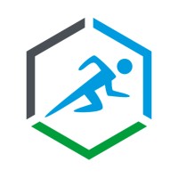Leistungszentrum Niederrhein logo - Similar company to Therapie Company