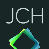 JOURDAIN CONSEIL HABITAT logo - Similar company to Venice Sas