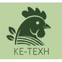 KE-Texh Agricultural Solutions logo - Similar company to Texh X