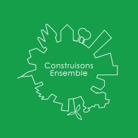 Construisons Ensemble l'Ordre de Demain logo - Similar company to Idée2Plan