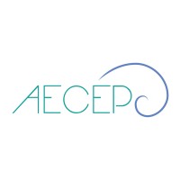 AECEP Asociación Española de Cirugía Estética Plástica logo - Similar company to Secpre