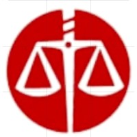 Center for International Mediators and Arbitrators (CIMA) logo - Similar company to Axis Young Scholars Fellowship