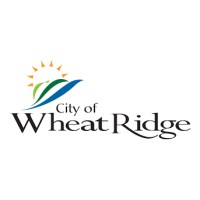 City Of Wheat Ridge