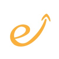 eAdvizers logo - Similar company to Curiosare Tech