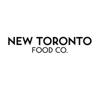 New Toronto Food Co. logo - Similar company to Lafayette Sweets
