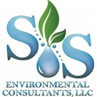 S&S Environmental Consultants, LLC logo - Similar company to S & S Environmental, Llc