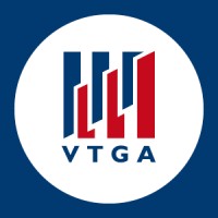 VTGA - Verband der technischen Gebäudeausrüster logo - Similar company to Studien- Und Technologie Transferzentrum Weiz
